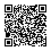 군정소식 페이지 바로가기 주소(https://www.jangseong.go.kr/q/ezMxMDR8NzQ0NnxzaG93fHBhZ2U9NDg2fQ==&e=M&s=3), QRCODE