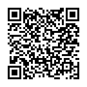 군정소식 페이지 바로가기 주소(https://www.jangseong.go.kr/q/ezMxMDR8NzQ0NnxzaG93fHBhZ2U9NDg3fQ==&e=M&s=3), QRCODE