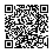 군정소식 페이지 바로가기 주소(https://www.jangseong.go.kr/q/ezMxMDR8NzQ0NnxzaG93fHBhZ2U9NDgzfQ==&e=M&s=3), QRCODE