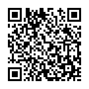 군정소식 페이지 바로가기 주소(https://www.jangseong.go.kr/q/ezMxMDR8NzQ0OHxzaG93fHBhZ2U9NDc0fQ==&e=M&s=3), QRCODE