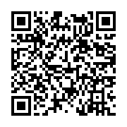 군정소식 페이지 바로가기 주소(https://www.jangseong.go.kr/q/ezMxMDR8NzQ0OHxzaG93fHBhZ2U9NDc1fQ==&e=M&s=3), QRCODE