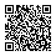 군정소식 페이지 바로가기 주소(https://www.jangseong.go.kr/q/ezMxMDR8NzQ0OHxzaG93fHBhZ2U9NDc2fQ==&e=M&s=3), QRCODE