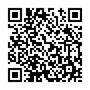 군정소식 페이지 바로가기 주소(https://www.jangseong.go.kr/q/ezMxMDR8NzQ0OHxzaG93fHBhZ2U9NDc5fQ==&e=M&s=3), QRCODE