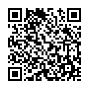 군정소식 페이지 바로가기 주소(https://www.jangseong.go.kr/q/ezMxMDR8NzQ0OHxzaG93fHBhZ2U9NDg1fQ==&e=M&s=3), QRCODE