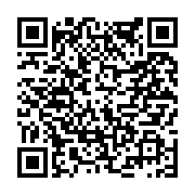 군정소식 페이지 바로가기 주소(https://www.jangseong.go.kr/q/ezMxMDR8NzQ0OHxzaG93fHBhZ2U9NDg2fQ==&e=M&s=3), QRCODE