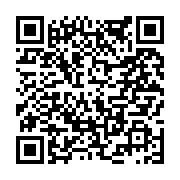 군정소식 페이지 바로가기 주소(https://www.jangseong.go.kr/q/ezMxMDR8NzQ0OHxzaG93fHBhZ2U9NDgxfQ==&e=M&s=3), QRCODE