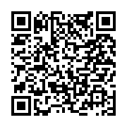 군정소식 페이지 바로가기 주소(https://www.jangseong.go.kr/q/ezMxMDR8NzQ0OHxzaG93fHBhZ2U9NDgyfQ==&e=M&s=3), QRCODE