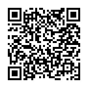 군정소식 페이지 바로가기 주소(https://www.jangseong.go.kr/q/ezMxMDR8NzQ0OHxzaG93fHBhZ2U9NDgzfQ==&e=M&s=3), QRCODE