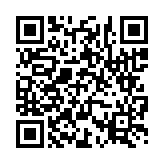 군정소식 페이지 바로가기 주소(https://www.jangseong.go.kr/q/ezMxMDR8NzQ0OXxzaG93fH0=&e=M&s=3), QRCODE