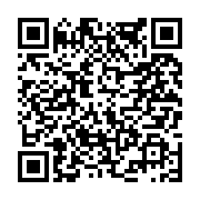 군정소식 페이지 바로가기 주소(https://www.jangseong.go.kr/q/ezMxMDR8NzQ0OXxzaG93fHBhZ2U9NDc0fQ==&e=M&s=3), QRCODE