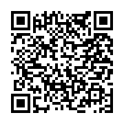군정소식 페이지 바로가기 주소(https://www.jangseong.go.kr/q/ezMxMDR8NzQ0OXxzaG93fHBhZ2U9NDc1fQ==&e=M&s=3), QRCODE
