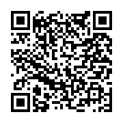 군정소식 페이지 바로가기 주소(https://www.jangseong.go.kr/q/ezMxMDR8NzQ0OXxzaG93fHBhZ2U9NDc2fQ==&e=M&s=3), QRCODE