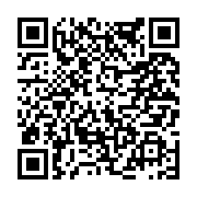 군정소식 페이지 바로가기 주소(https://www.jangseong.go.kr/q/ezMxMDR8NzQ0OXxzaG93fHBhZ2U9NDc5fQ==&e=M&s=3), QRCODE