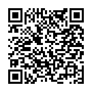 군정소식 페이지 바로가기 주소(https://www.jangseong.go.kr/q/ezMxMDR8NzQ0OXxzaG93fHBhZ2U9NDg0fQ==&e=M&s=3), QRCODE