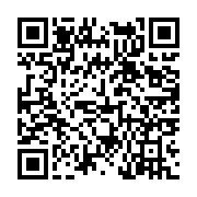 군정소식 페이지 바로가기 주소(https://www.jangseong.go.kr/q/ezMxMDR8NzQ0OXxzaG93fHBhZ2U9NDg2fQ==&e=M&s=3), QRCODE