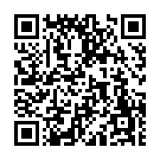 군정소식 페이지 바로가기 주소(https://www.jangseong.go.kr/q/ezMxMDR8NzQ0OXxzaG93fHBhZ2U9NDgxfQ==&e=M&s=3), QRCODE