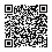 군정소식 페이지 바로가기 주소(https://www.jangseong.go.kr/q/ezMxMDR8NzQ0OXxzaG93fHBhZ2U9NDgyfQ==&e=M&s=3), QRCODE