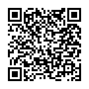 군정소식 페이지 바로가기 주소(https://www.jangseong.go.kr/q/ezMxMDR8NzQ0OXxzaG93fHBhZ2U9NDgzfQ==&e=M&s=3), QRCODE