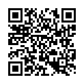 군정소식 페이지 바로가기 주소(https://www.jangseong.go.kr/q/ezMxMDR8NzQ0fHNob3d8cGFnZT03Njl9&e=M&s=3), QRCODE