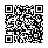 군정소식 페이지 바로가기 주소(https://www.jangseong.go.kr/q/ezMxMDR8NzQ0fHNob3d8cGFnZT03NzN9&e=M&s=3), QRCODE