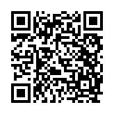 군정소식 페이지 바로가기 주소(https://www.jangseong.go.kr/q/ezMxMDR8NzQ0fHNob3d8cGFnZT03NzR9&e=M&s=3), QRCODE