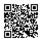 군정소식 페이지 바로가기 주소(https://www.jangseong.go.kr/q/ezMxMDR8NzQ0fHNob3d8cGFnZT03ODB9&e=M&s=3), QRCODE