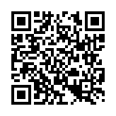 군정소식 페이지 바로가기 주소(https://www.jangseong.go.kr/q/ezMxMDR8NzQ0fHNob3d8cGFnZT03ODJ9&e=M&s=3), QRCODE