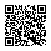군정소식 페이지 바로가기 주소(https://www.jangseong.go.kr/q/ezMxMDR8NzQ0fHNob3d8cGFnZT03ODN9&e=M&s=3), QRCODE