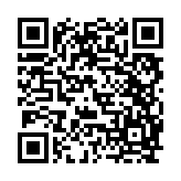 군정소식 페이지 바로가기 주소(https://www.jangseong.go.kr/q/ezMxMDR8NzQ0fHNob3d8cGFnZT03ODR9&e=M&s=3), QRCODE
