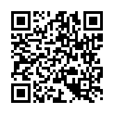 군정소식 페이지 바로가기 주소(https://www.jangseong.go.kr/q/ezMxMDR8NzQ0fHNob3d8fQ==&e=M&s=3), QRCODE