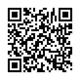 군정소식 페이지 바로가기 주소(https://www.jangseong.go.kr/q/ezMxMDR8NzQ1M3xzaG93fH0=&e=M&s=3), QRCODE