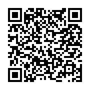 군정소식 페이지 바로가기 주소(https://www.jangseong.go.kr/q/ezMxMDR8NzQ1M3xzaG93fHBhZ2U9NDc1fQ==&e=M&s=3), QRCODE