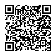 군정소식 페이지 바로가기 주소(https://www.jangseong.go.kr/q/ezMxMDR8NzQ1M3xzaG93fHBhZ2U9NDc4fQ==&e=M&s=3), QRCODE