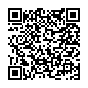 군정소식 페이지 바로가기 주소(https://www.jangseong.go.kr/q/ezMxMDR8NzQ1M3xzaG93fHBhZ2U9NDczfQ==&e=M&s=3), QRCODE