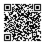 군정소식 페이지 바로가기 주소(https://www.jangseong.go.kr/q/ezMxMDR8NzQ1M3xzaG93fHBhZ2U9NDg0fQ==&e=M&s=3), QRCODE