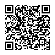 군정소식 페이지 바로가기 주소(https://www.jangseong.go.kr/q/ezMxMDR8NzQ1M3xzaG93fHBhZ2U9NDg1fQ==&e=M&s=3), QRCODE