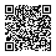 군정소식 페이지 바로가기 주소(https://www.jangseong.go.kr/q/ezMxMDR8NzQ1M3xzaG93fHBhZ2U9NDgxfQ==&e=M&s=3), QRCODE