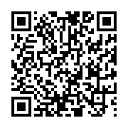 군정소식 페이지 바로가기 주소(https://www.jangseong.go.kr/q/ezMxMDR8NzQ1M3xzaG93fHBhZ2U9NDgyfQ==&e=M&s=3), QRCODE