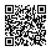 군정소식 페이지 바로가기 주소(https://www.jangseong.go.kr/q/ezMxMDR8NzQ1MHxzaG93fH0=&e=M&s=3), QRCODE