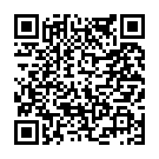 군정소식 페이지 바로가기 주소(https://www.jangseong.go.kr/q/ezMxMDR8NzQ1MHxzaG93fHBhZ2U9NDc0fQ==&e=M&s=3), QRCODE