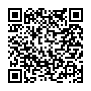 군정소식 페이지 바로가기 주소(https://www.jangseong.go.kr/q/ezMxMDR8NzQ1MHxzaG93fHBhZ2U9NDc1fQ==&e=M&s=3), QRCODE