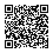 군정소식 페이지 바로가기 주소(https://www.jangseong.go.kr/q/ezMxMDR8NzQ1MHxzaG93fHBhZ2U9NDc2fQ==&e=M&s=3), QRCODE