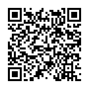 군정소식 페이지 바로가기 주소(https://www.jangseong.go.kr/q/ezMxMDR8NzQ1MHxzaG93fHBhZ2U9NDc5fQ==&e=M&s=3), QRCODE