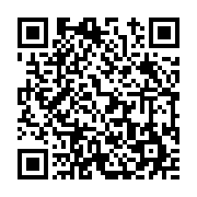 군정소식 페이지 바로가기 주소(https://www.jangseong.go.kr/q/ezMxMDR8NzQ1MHxzaG93fHBhZ2U9NDg0fQ==&e=M&s=3), QRCODE