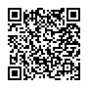 군정소식 페이지 바로가기 주소(https://www.jangseong.go.kr/q/ezMxMDR8NzQ1MHxzaG93fHBhZ2U9NDg2fQ==&e=M&s=3), QRCODE