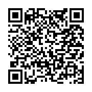 군정소식 페이지 바로가기 주소(https://www.jangseong.go.kr/q/ezMxMDR8NzQ1MHxzaG93fHBhZ2U9NDgyfQ==&e=M&s=3), QRCODE