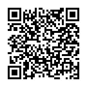 군정소식 페이지 바로가기 주소(https://www.jangseong.go.kr/q/ezMxMDR8NzQ1MHxzaG93fHBhZ2U9NDgzfQ==&e=M&s=3), QRCODE