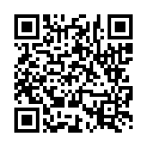 군정소식 페이지 바로가기 주소(https://www.jangseong.go.kr/q/ezMxMDR8NzQ1MXxzaG93fH0=&e=M&s=3), QRCODE
