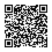 군정소식 페이지 바로가기 주소(https://www.jangseong.go.kr/q/ezMxMDR8NzQ1MXxzaG93fHBhZ2U9NDc0fQ==&e=M&s=3), QRCODE