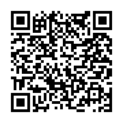 군정소식 페이지 바로가기 주소(https://www.jangseong.go.kr/q/ezMxMDR8NzQ1MXxzaG93fHBhZ2U9NDc1fQ==&e=M&s=3), QRCODE